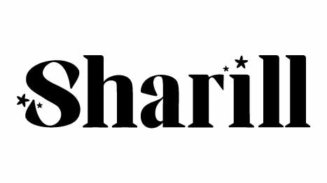 Sharill