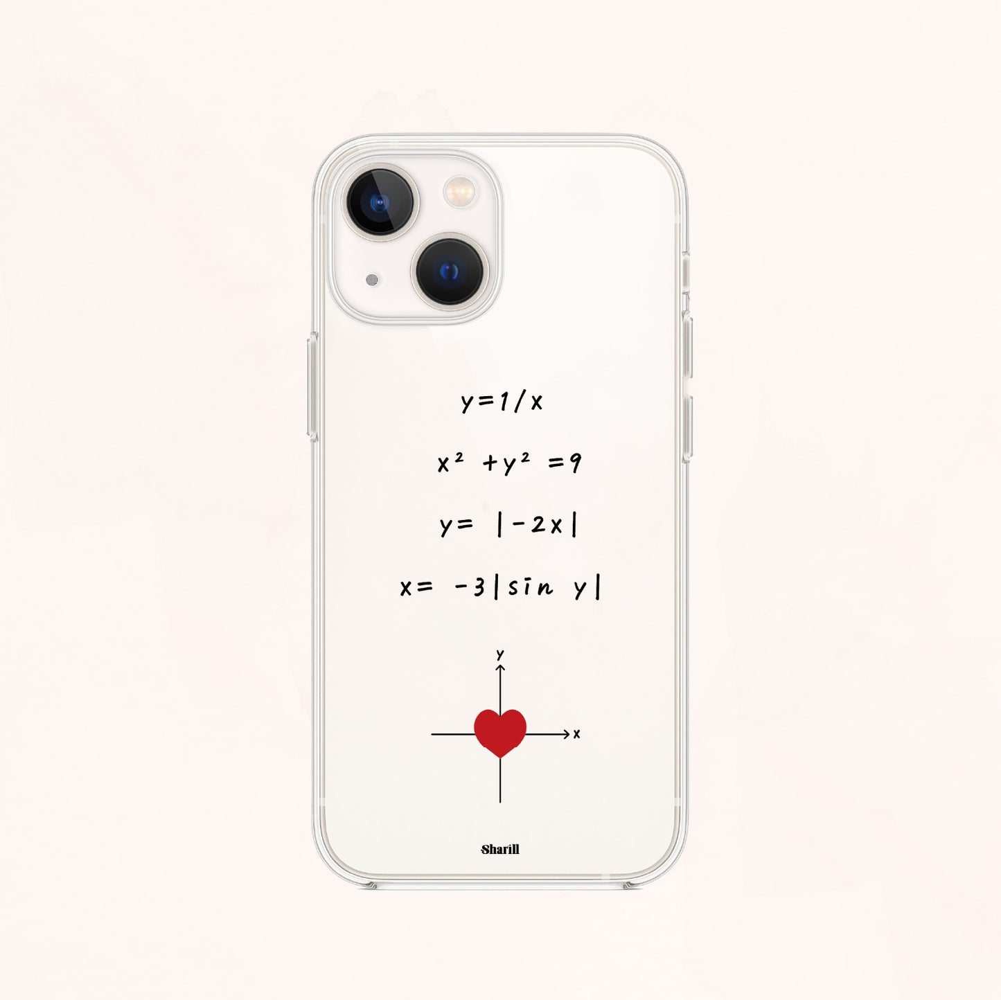 バレンタインプレゼント iphoneケース バレンタインiphoneケース ハートケース ハートのスマホケース